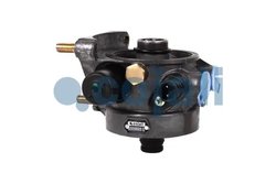 USCATOR AER COMPRESOR COJALI 2310527 - Piesa auto compatibila cu mai multe marci