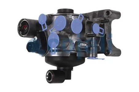 USCATOR AER COMPRESOR COJALI 2310532 - Piesa auto compatibila cu mai multe marci