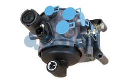 Uscator aer compresor Cojali 2310531