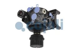 Uscator aer compresor Cojali 2310542