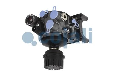 USCATOR AER COMPRESOR COJALI 2310542 - Piesa auto compatibila cu mai multe marci