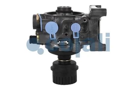 Uscator aer compresor Cojali 2310546