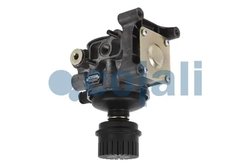USCATOR AER COMPRESOR COJALI 2310542 - Piesa auto compatibila cu mai multe marci