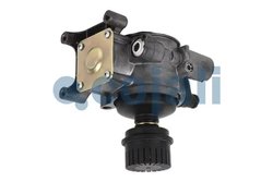 USCATOR AER COMPRESOR COJALI 2310542 - Piesa auto compatibila cu mai multe marci