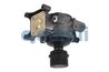 USCATOR AER COMPRESOR COJALI 2310542 - Piesa auto compatibila cu mai multe marci USCATOR AER COMPRESOR COJALI 2310542 - Piesa auto compatibila cu mai multe marci