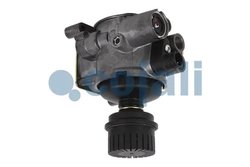 USCATOR AER COMPRESOR COJALI 2310542 - Piesa auto compatibila cu mai multe marci