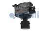 USCATOR AER COMPRESOR COJALI 2310542 - Piesa auto compatibila cu mai multe marci USCATOR AER COMPRESOR COJALI 2310542 - Piesa auto compatibila cu mai multe marci