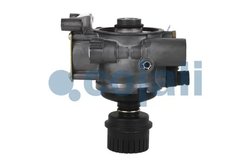 Uscator aer compresor Cojali 2310546