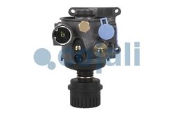 Uscator aer compresor Cojali 2310546