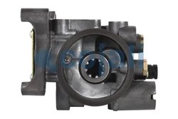 Uscator aer compresor Cojali 2310546