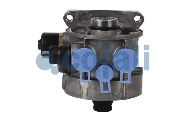 USCATOR AER COMPRESOR COJALI 2310602 - Piesa auto compatibila cu mai multe marci