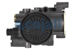 Uscator aer compresor Cojali 2310546