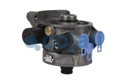 USCATOR AER COMPRESOR COJALI 2310602 - Piesa auto compatibila cu mai multe marci