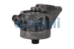 USCATOR AER COMPRESOR COJALI 2310602 - Piesa auto compatibila cu mai multe marci