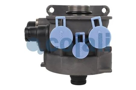 USCATOR AER COMPRESOR COJALI 2310605 - Piesa auto compatibila cu mai multe marci