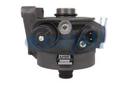 USCATOR AER COMPRESOR COJALI 2310605 - Piesa auto compatibila cu mai multe marci