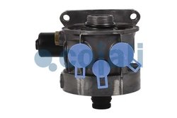 Uscator aer compresor Cojali 2310606