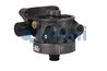 Uscator aer compresor Cojali 2310606 Uscator aer compresor Cojali 2310606