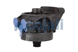 Uscator aer compresor Cojali 2310606