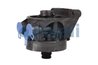 Uscator aer compresor Cojali 2310606 Uscator aer compresor Cojali 2310606