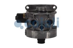 Uscator aer compresor Cojali 2310606