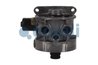 Uscator aer compresor Cojali 2310606 Uscator aer compresor Cojali 2310606