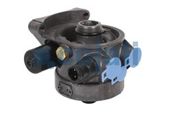 Uscator aer compresor Cojali 2310611