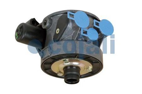 USCATOR AER COMPRESOR COJALI 2310612 - Piesa auto compatibila cu mai multe marci