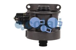 Uscator aer compresor Cojali 2310613