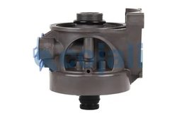 Uscator aer compresor Cojali 2310613