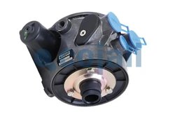 USCATOR AER COMPRESOR COJALI 2310621 - Piesa auto compatibila cu mai multe marci