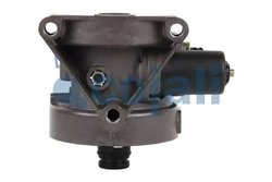 Uscator aer compresor Cojali 2310613