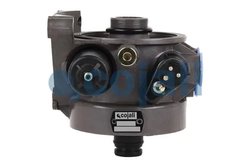 Uscator aer compresor Cojali 2310613