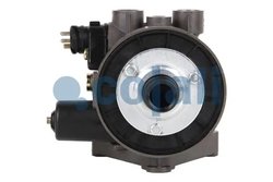 Uscator aer compresor Cojali 2310613