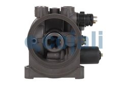 Uscator aer compresor Cojali 2310613