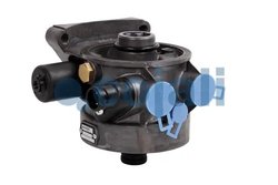 Uscator aer compresor Cojali 2310633
