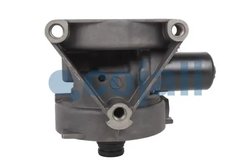 Uscator aer compresor Cojali 2310635