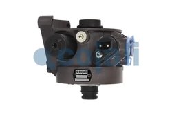 Uscator aer compresor Cojali 2310636