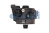 USCATOR AER COMPRESOR COJALI 2310636 - Piesa auto compatibila cu mai multe marci USCATOR AER COMPRESOR COJALI 2310636 - Piesa auto compatibila cu mai multe marci