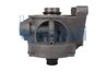 Uscator aer compresor Cojali 2310635