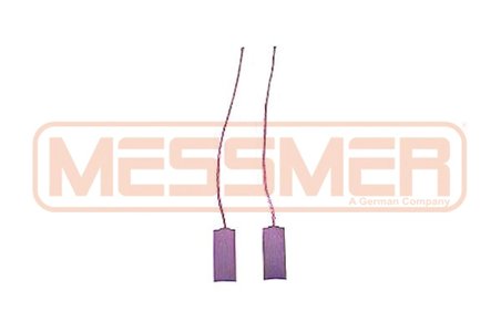 Perie alternator ERA 231067