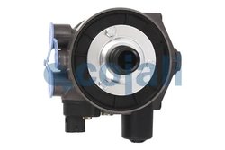 USCATOR AER COMPRESOR COJALI 2310636 - Piesa auto compatibila cu mai multe marci