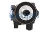 USCATOR AER COMPRESOR COJALI 2310636 - Piesa auto compatibila cu mai multe marci USCATOR AER COMPRESOR COJALI 2310636 - Piesa auto compatibila cu mai multe marci