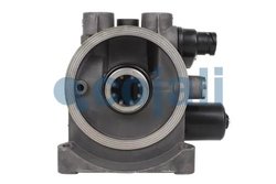 Uscator aer compresor Cojali 2310635