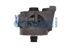 USCATOR AER COMPRESOR COJALI 2310636 - Piesa auto compatibila cu mai multe marci