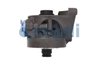 USCATOR AER COMPRESOR COJALI 2310636 - Piesa auto compatibila cu mai multe marci USCATOR AER COMPRESOR COJALI 2310636 - Piesa auto compatibila cu mai multe marci