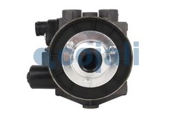 Uscator aer compresor Cojali 2310635