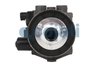 Uscator aer compresor Cojali 2310635