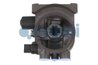 USCATOR AER COMPRESOR COJALI 2310636 - Piesa auto compatibila cu mai multe marci USCATOR AER COMPRESOR COJALI 2310636 - Piesa auto compatibila cu mai multe marci
