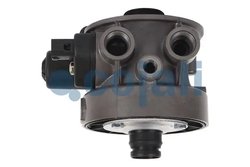 USCATOR AER COMPRESOR COJALI 2310636 - Piesa auto compatibila cu mai multe marci